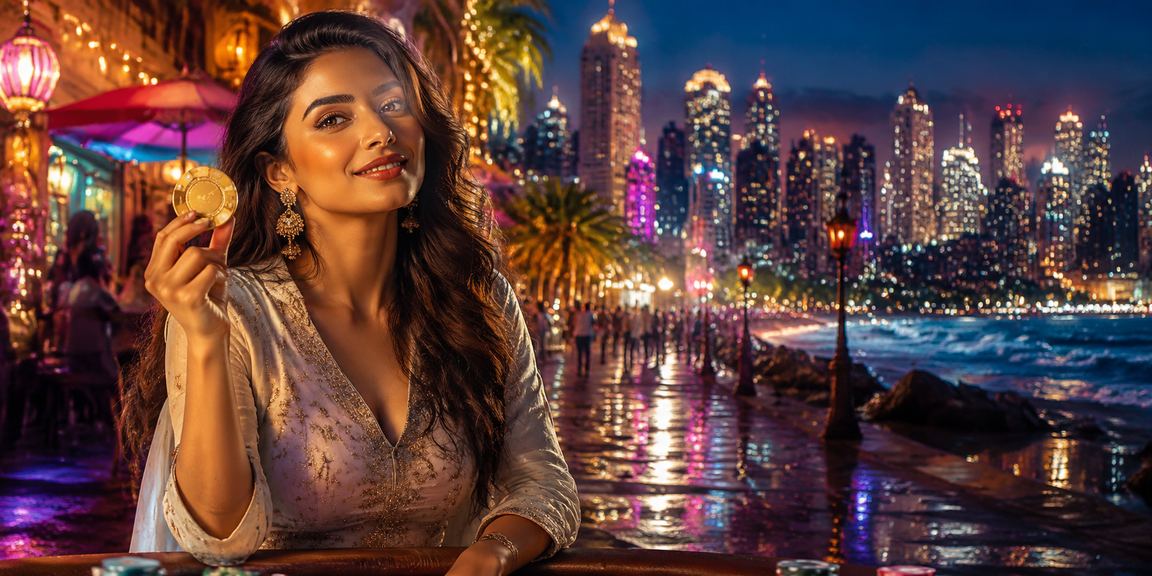 IPL season celebration with Teen Patti live games in Pune